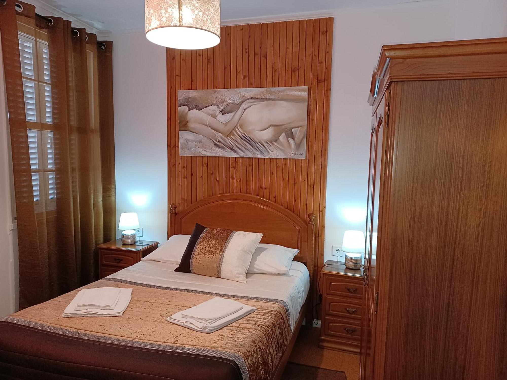 Apartamento Do Barao Ponta Delgada المظهر الخارجي الصورة