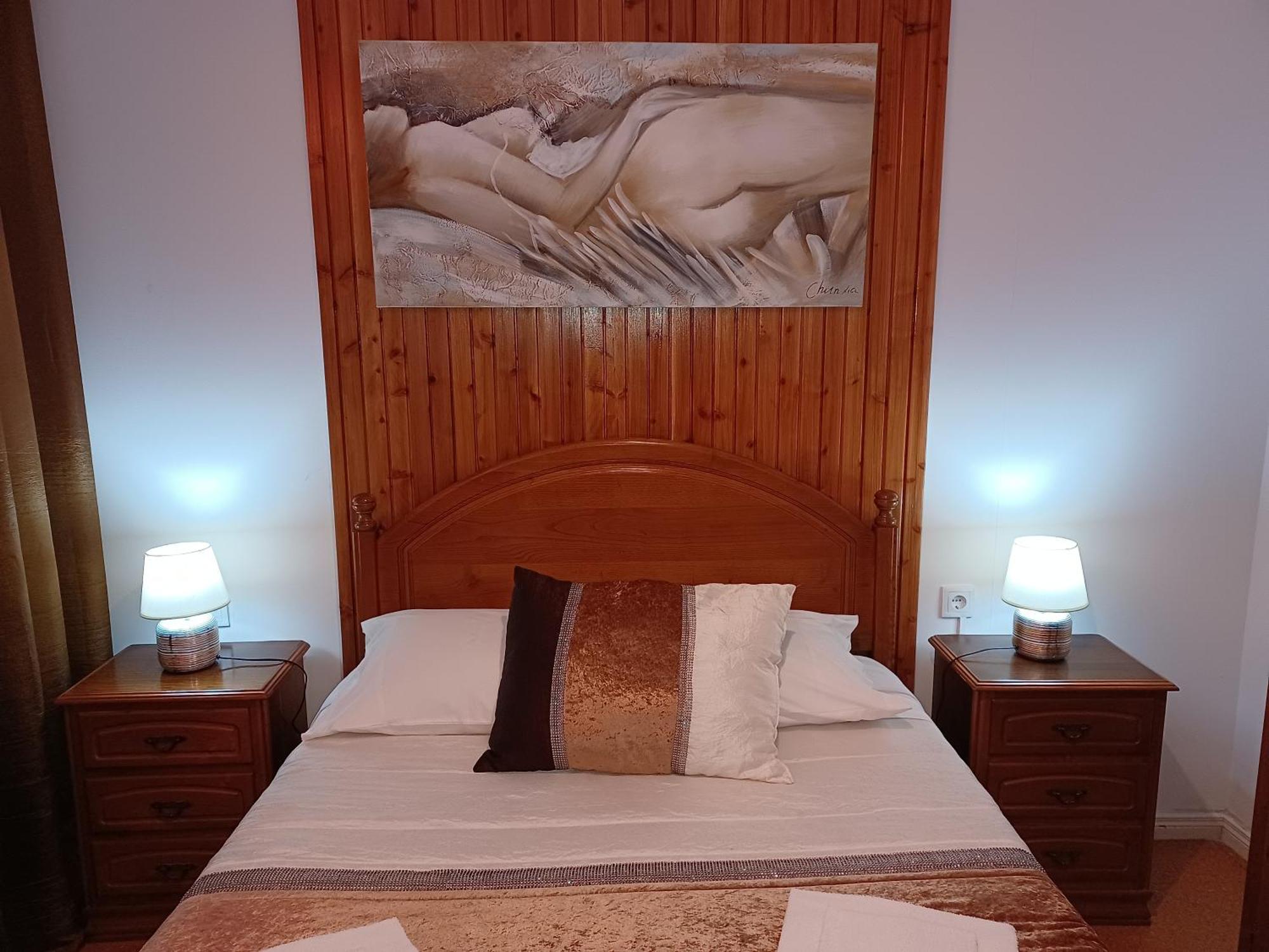 Apartamento Do Barao Ponta Delgada المظهر الخارجي الصورة