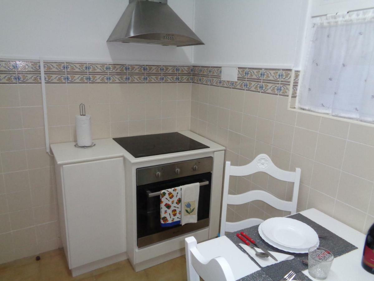 Apartamento Do Barao Ponta Delgada المظهر الخارجي الصورة