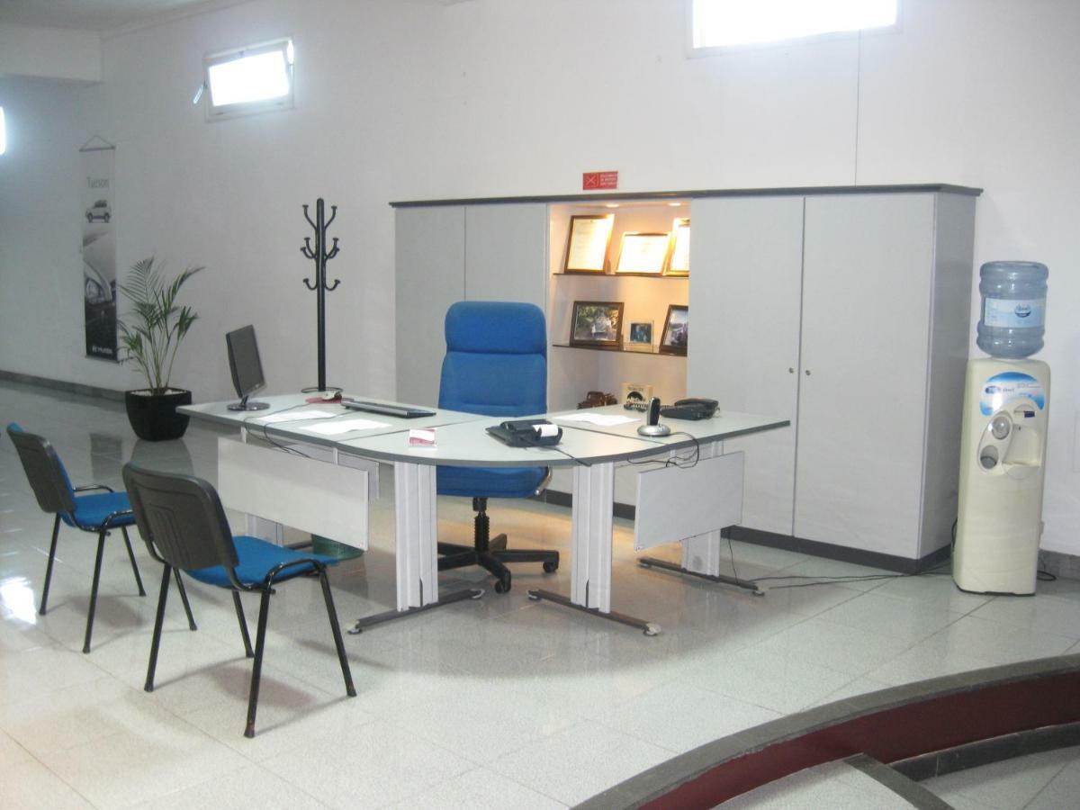 Apartamento Do Barao Ponta Delgada المظهر الخارجي الصورة